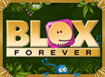 Blox Forever